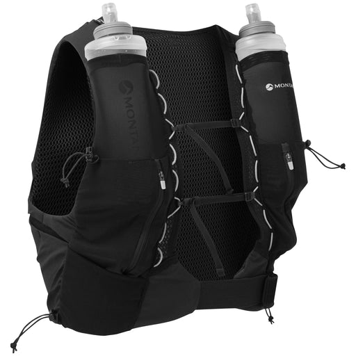 GECKO VP 5 +