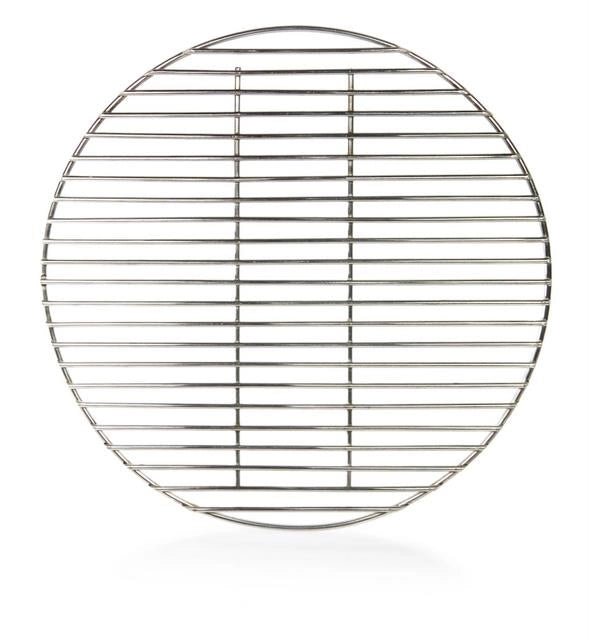 ATAGO GRILLING GRATE