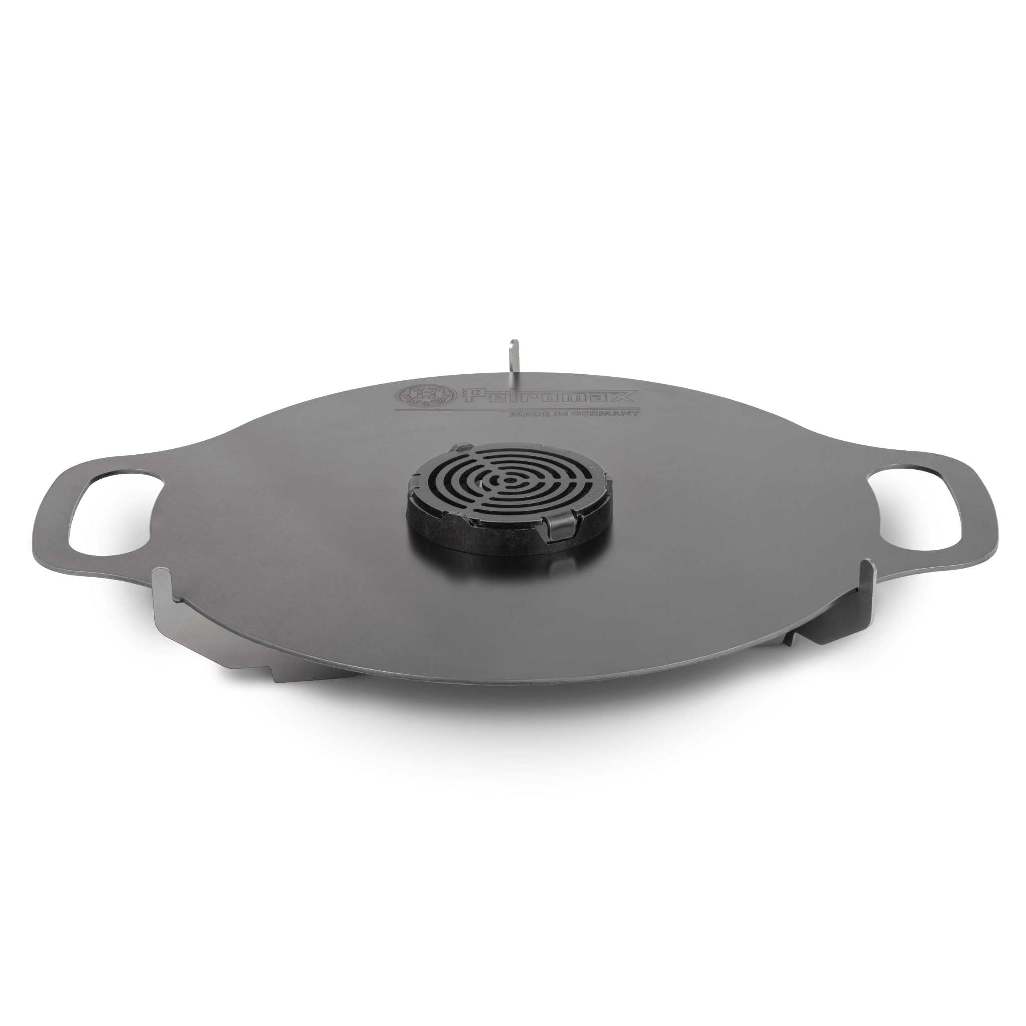 ATAGO GRIDDLE PLATE