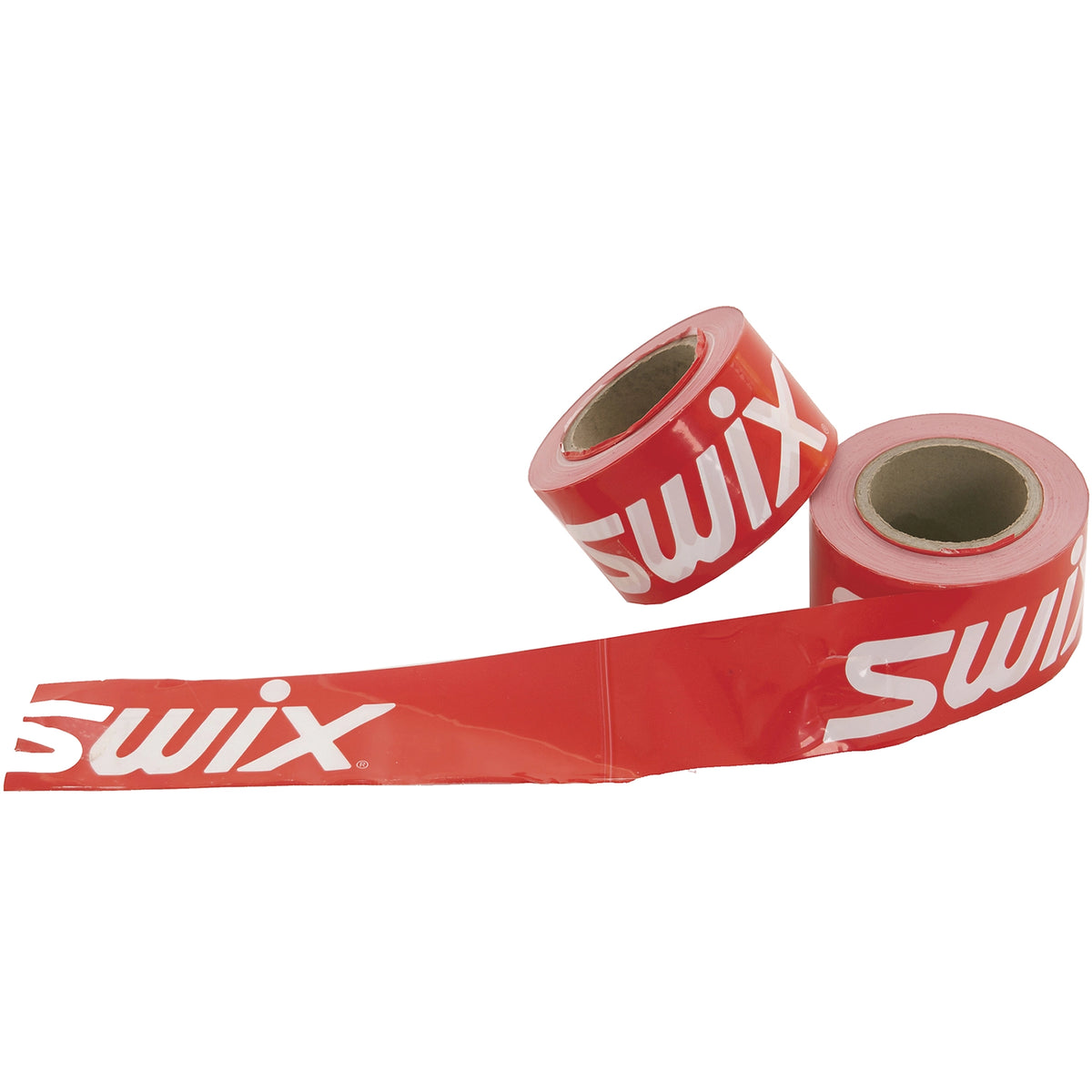 SWIX COURSE MARKER ROLL, 100 M