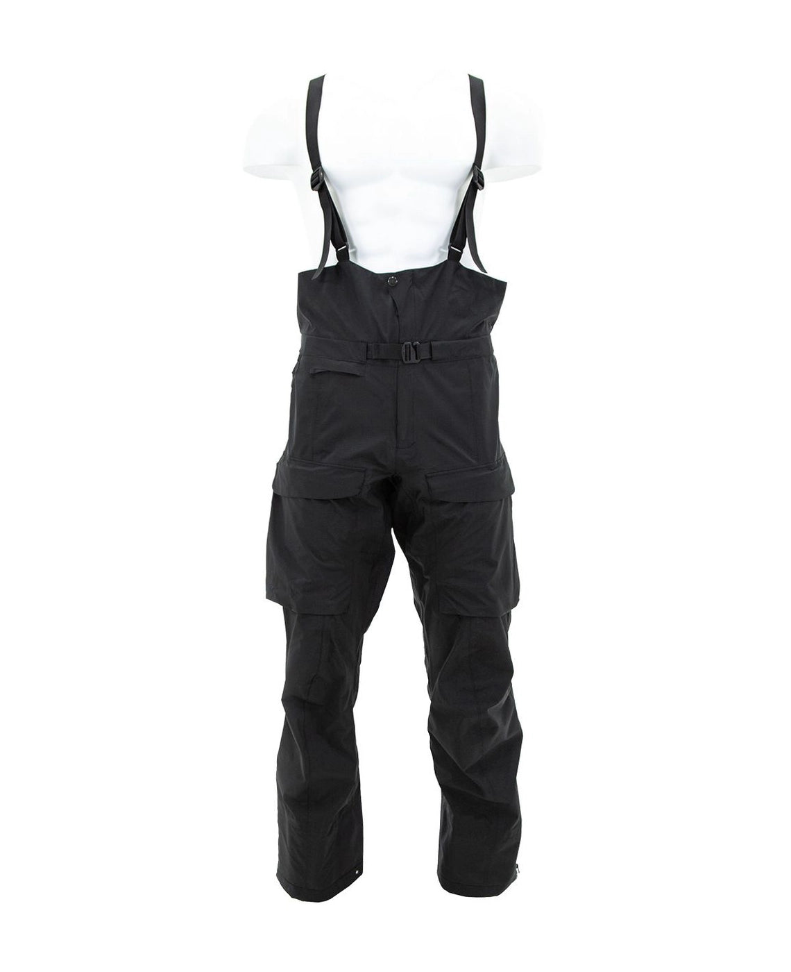 PRG 2.0 TROUSERS