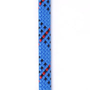 PROMAX UC 11MM