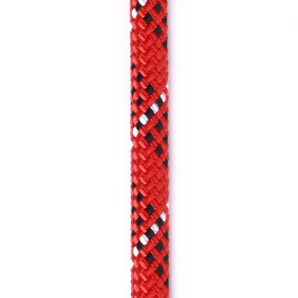 PROMAX UC 11MM