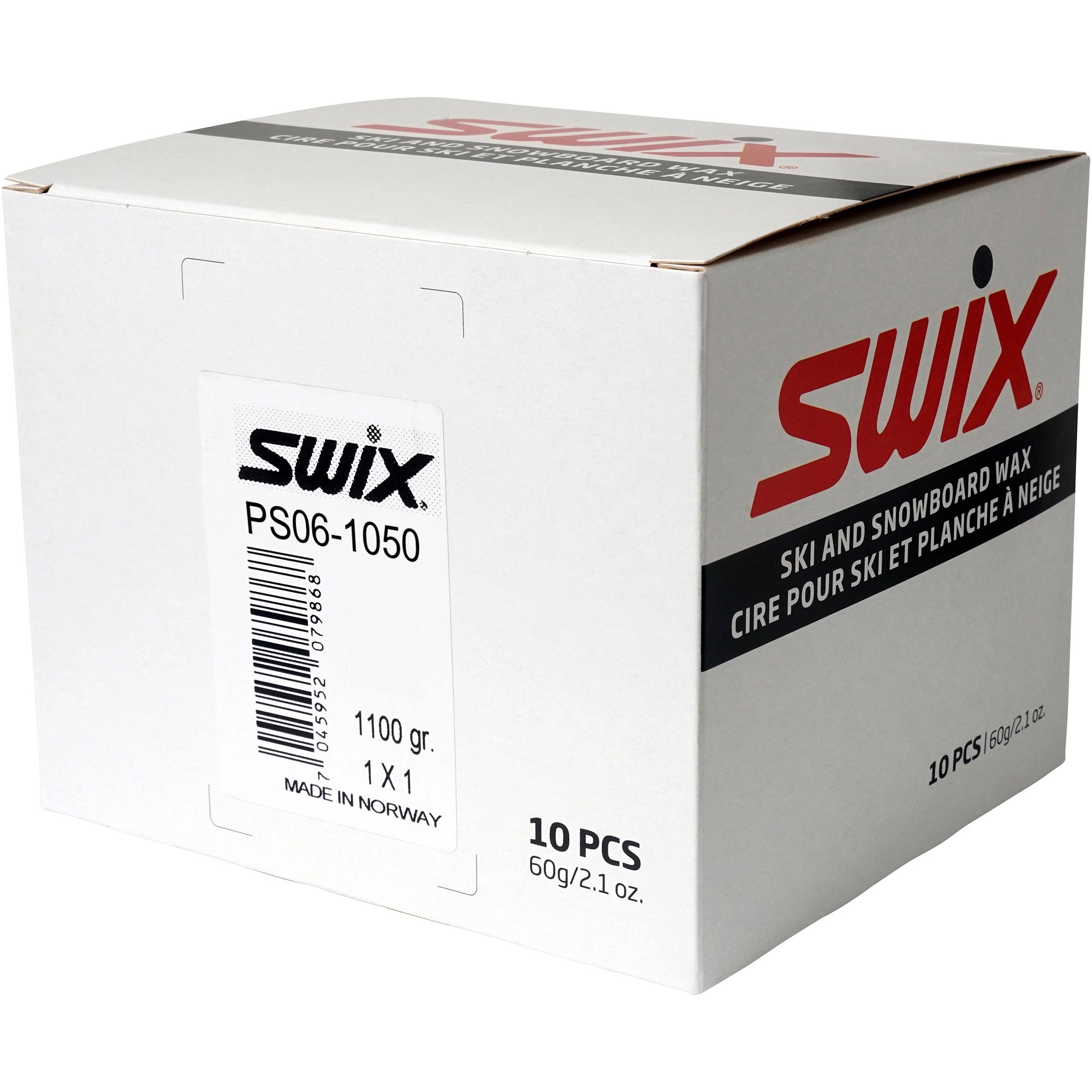 PS6 BLOCKS FOR WAX MACHINE, 1050G