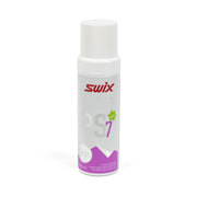 PS7 LIQUID VIOLET 80ML