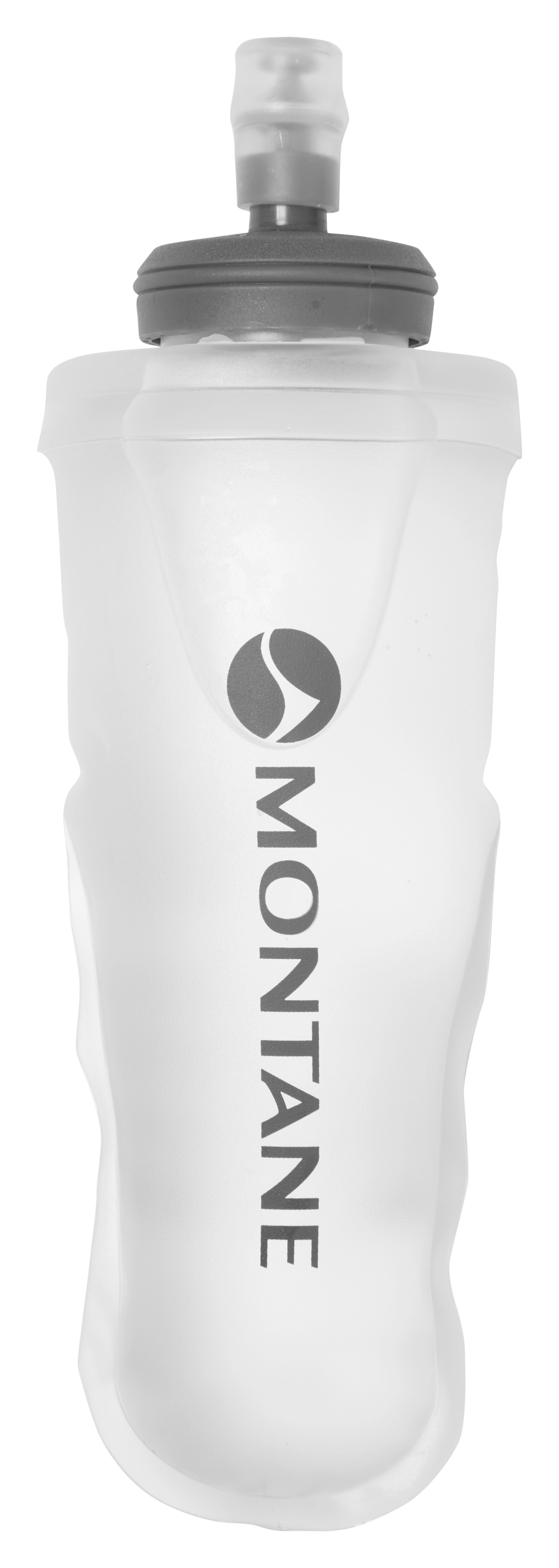 MONTANE SOFTFLASK 360ML