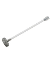 MONTANE SOFTFLASK STRAW LONG
