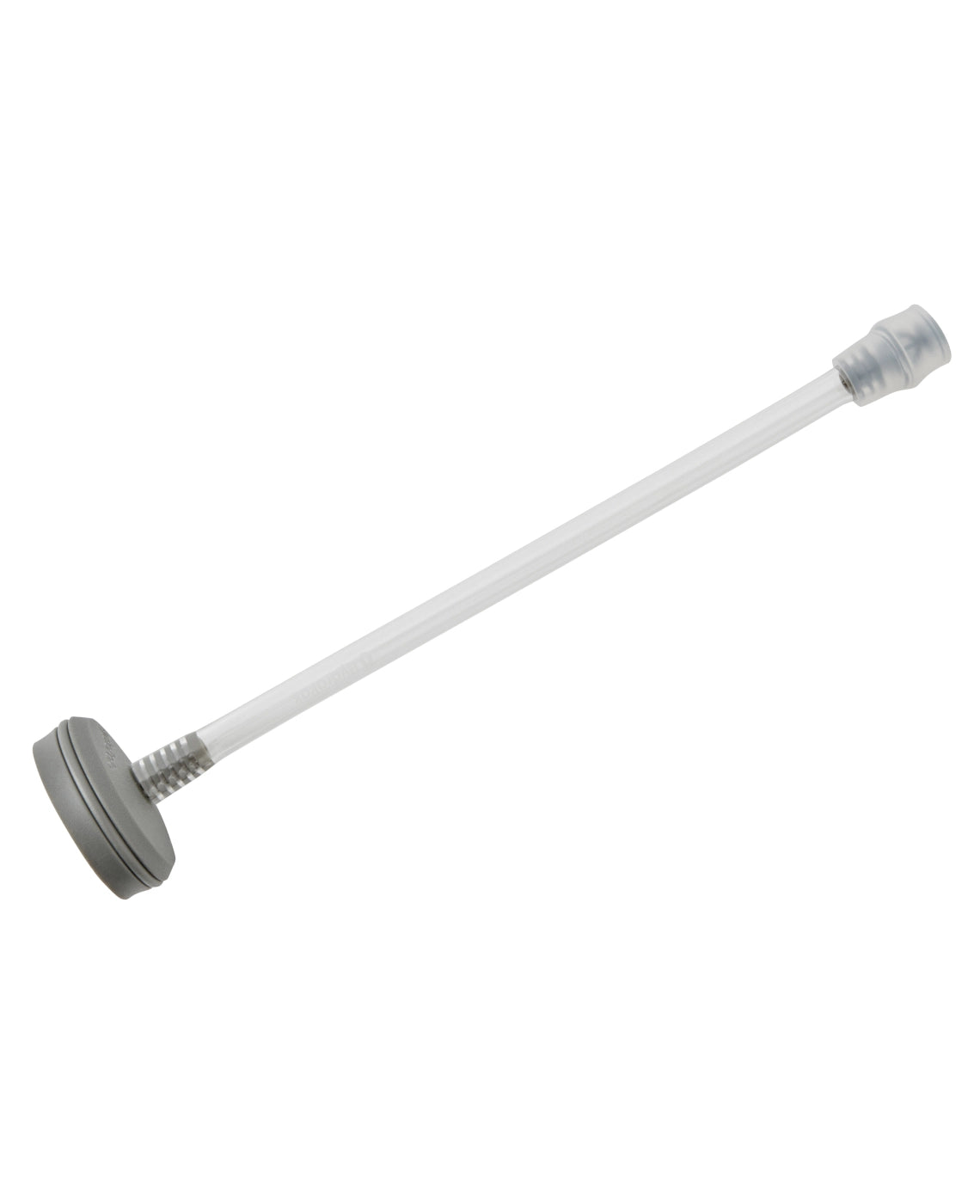 MONTANE SOFTFLASK STRAW LONG