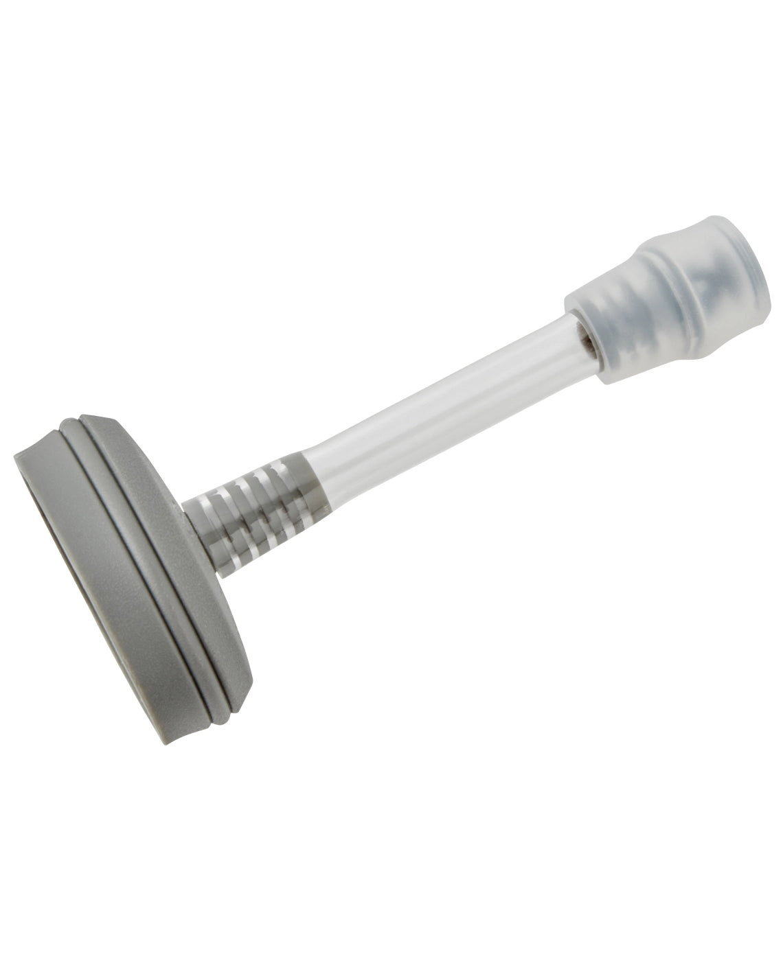 MONTANE SOFTFLASK STRAW SHORTS