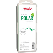 PS POLAR, -14°C/-32°C, 180G
