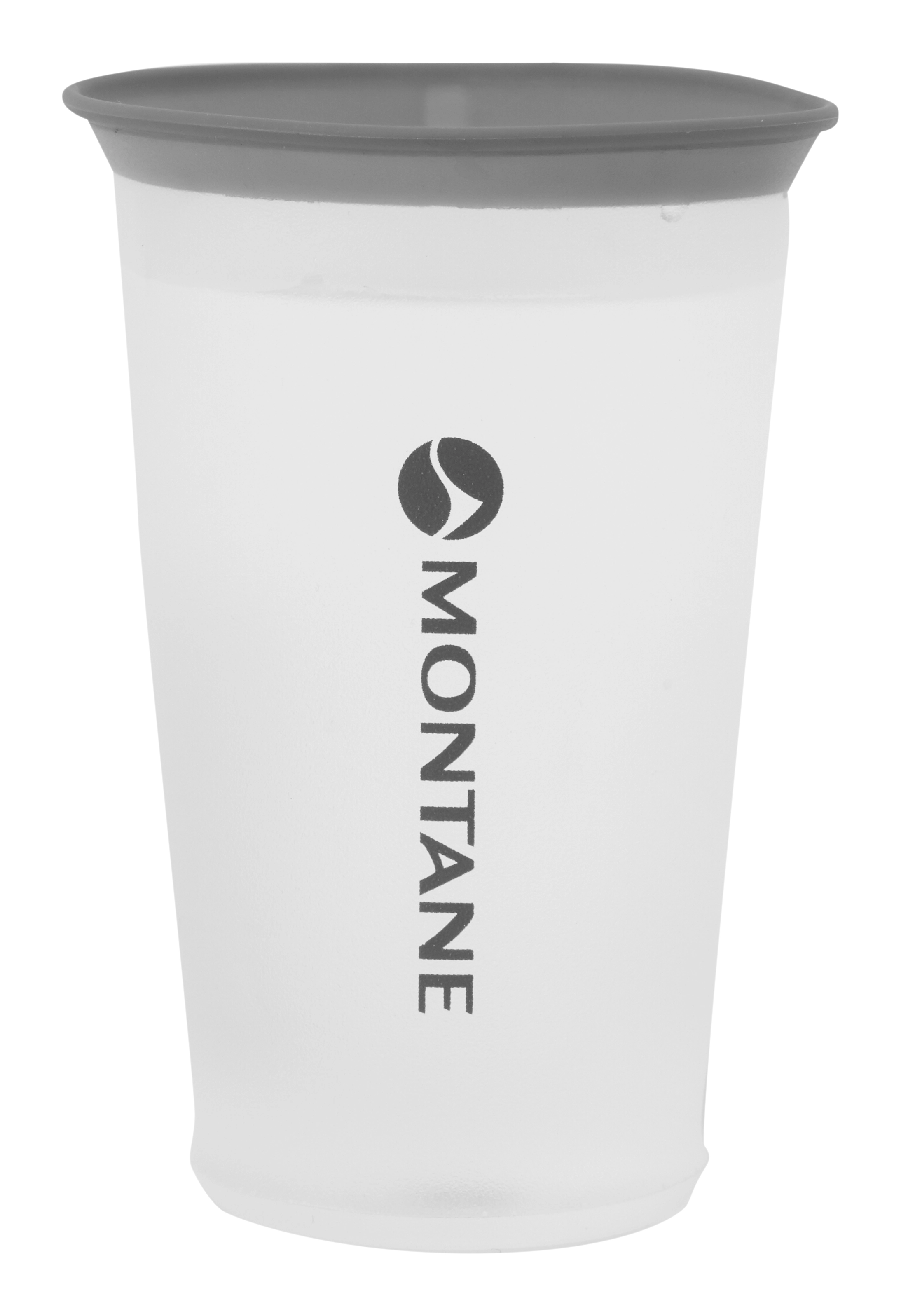 MONTANE SPEEDCUP
