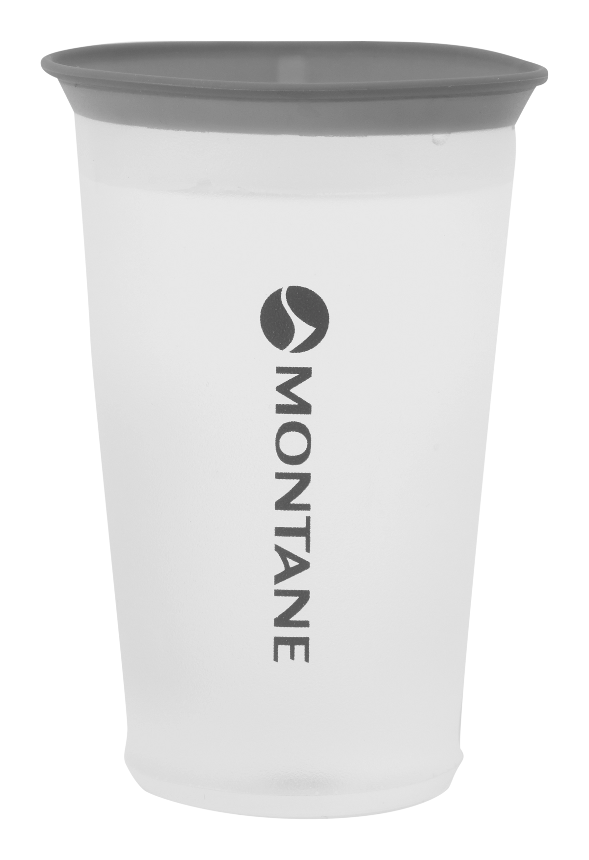 MONTANE SPEEDCUP