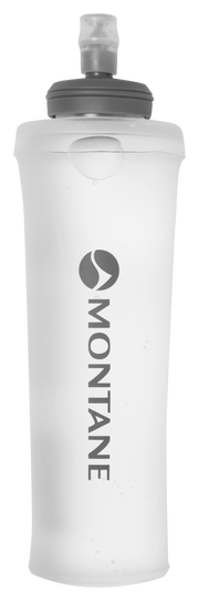 MONTANE ULTRAFLASK 500ML