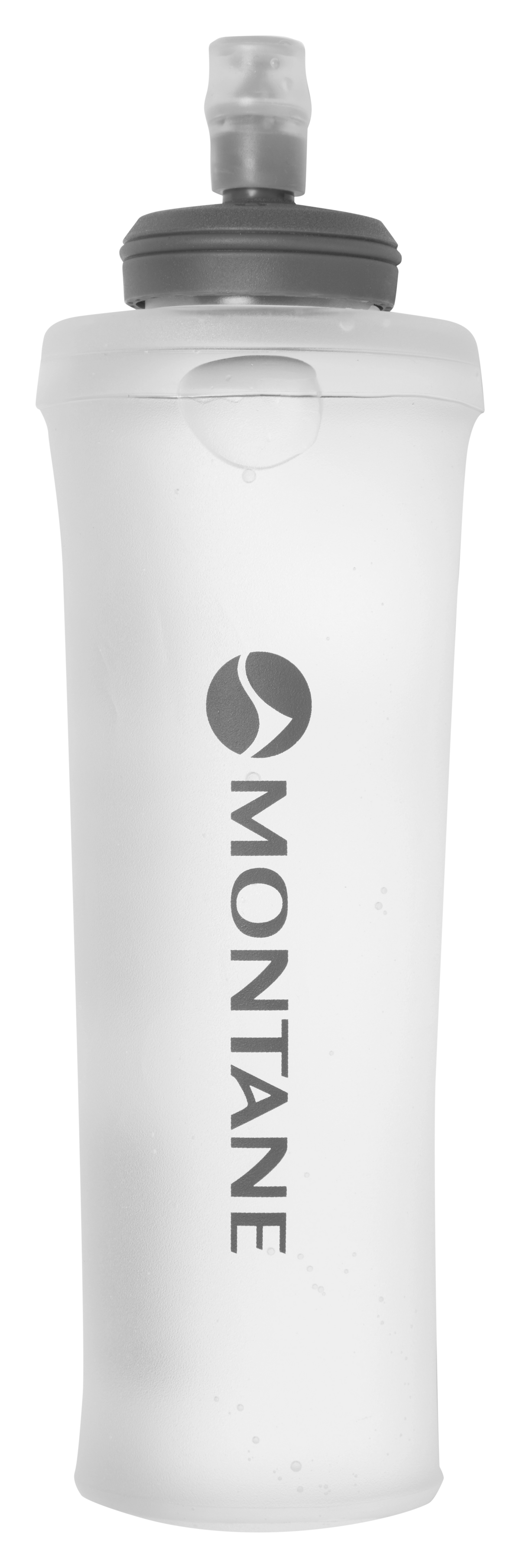MONTANE ULTRAFLASK 500ML