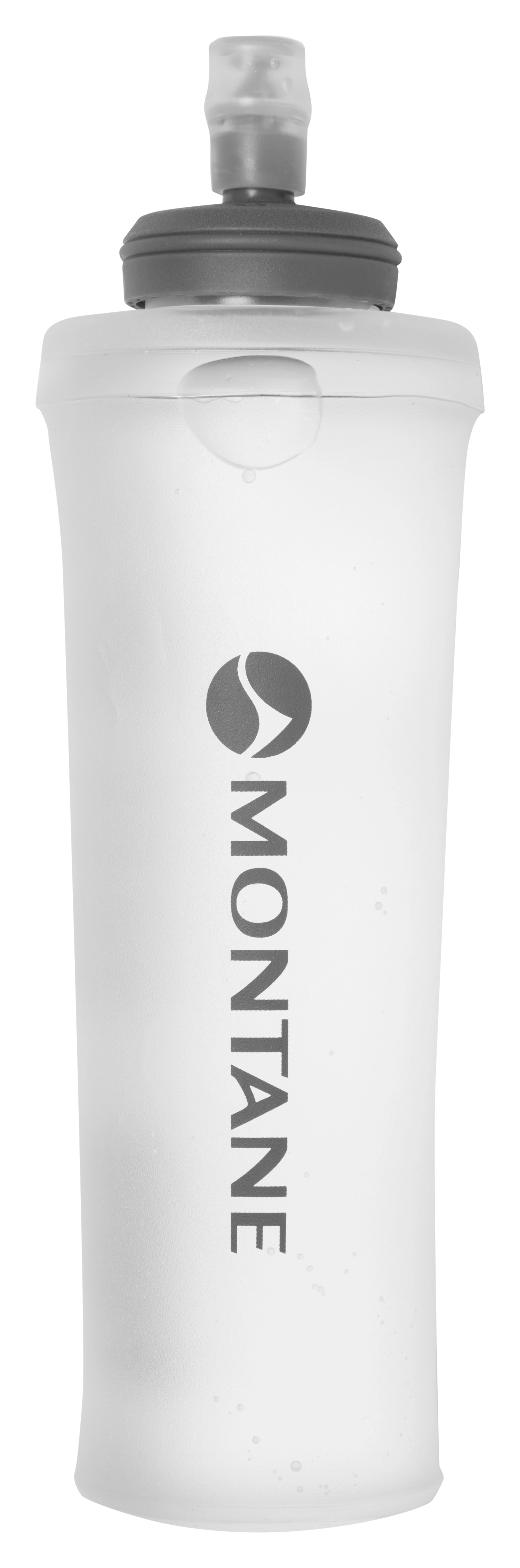 MONTANE ULTRAFLASK 500ML