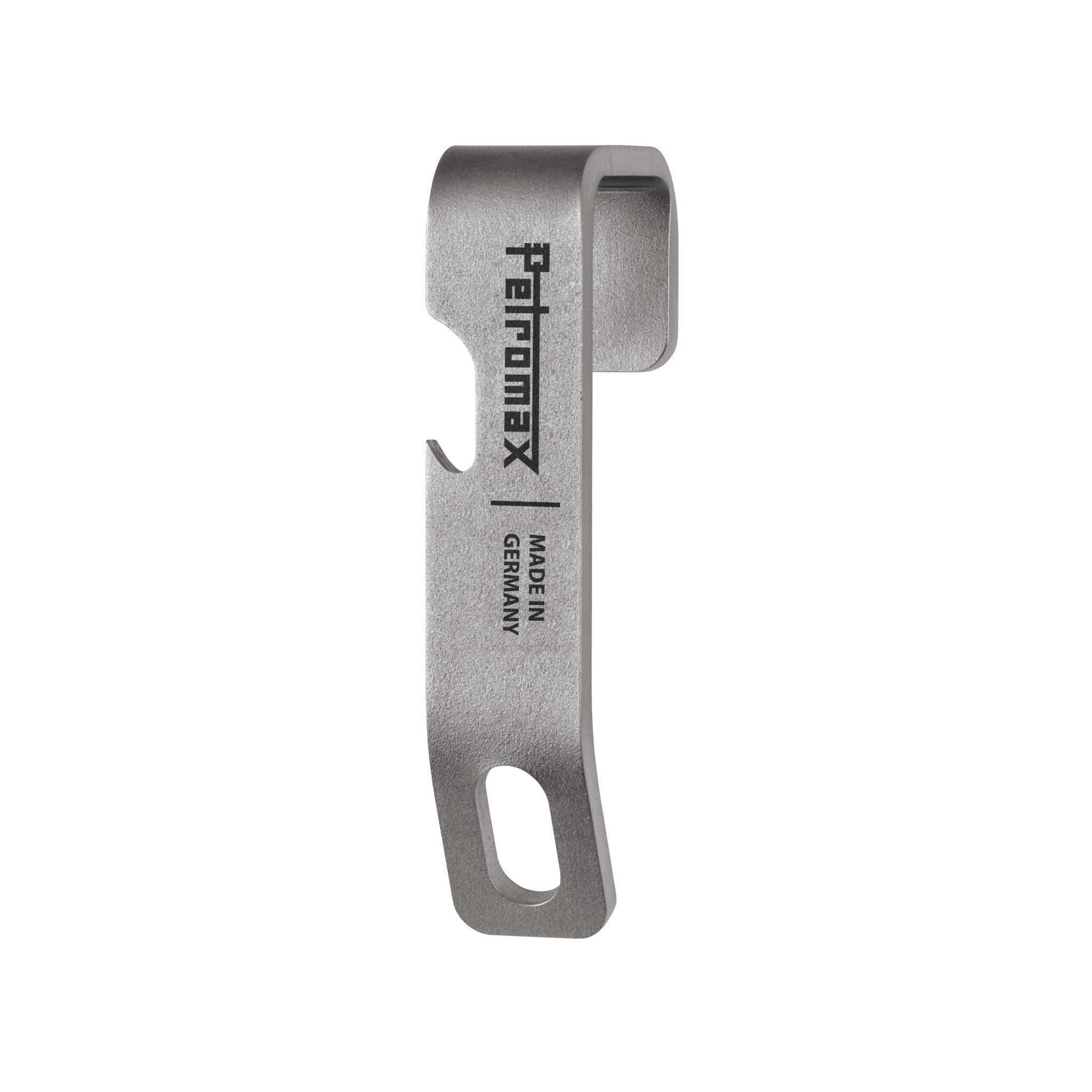LOCK BRACKET FOR COOL BOX