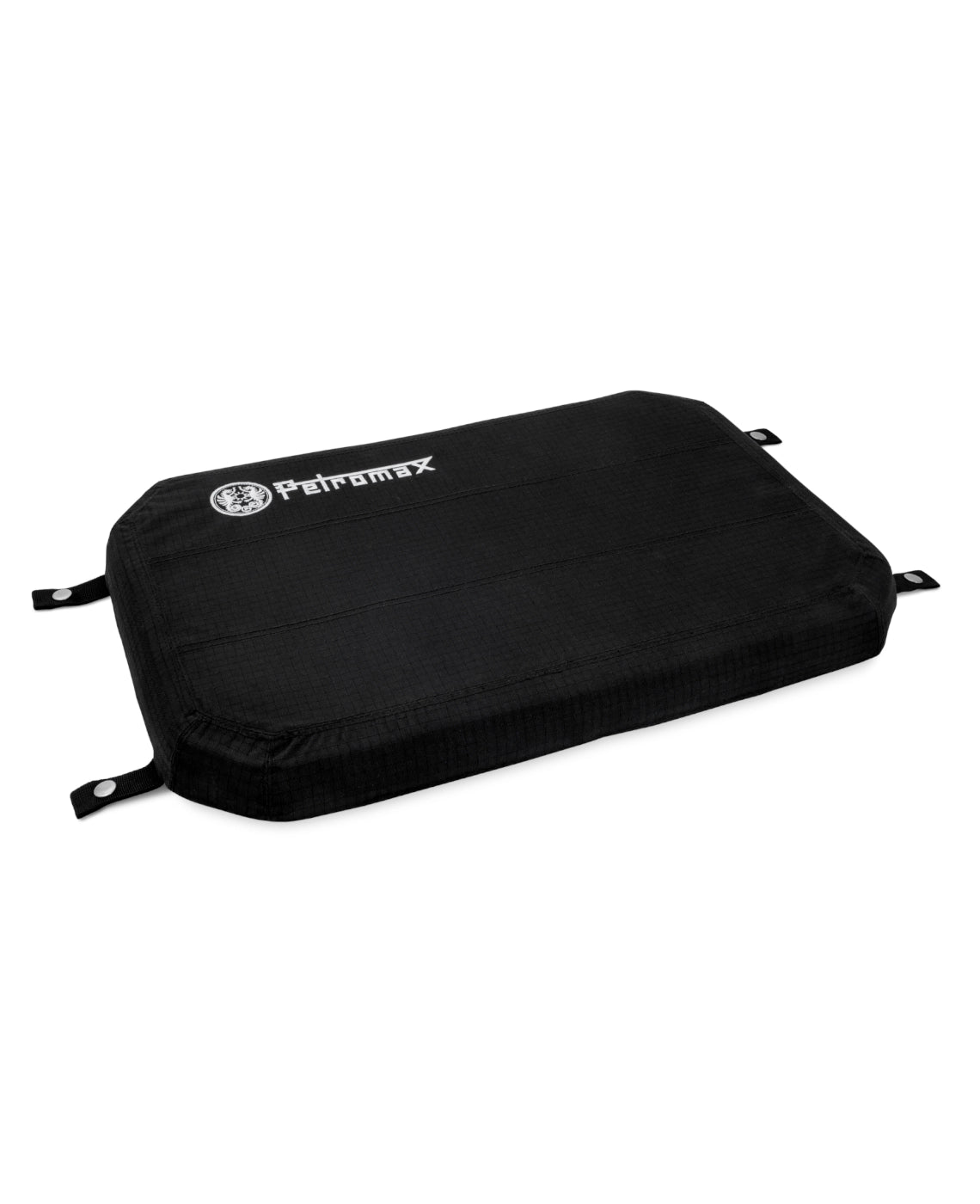 SEAT CUSHION FOR COOL BOX