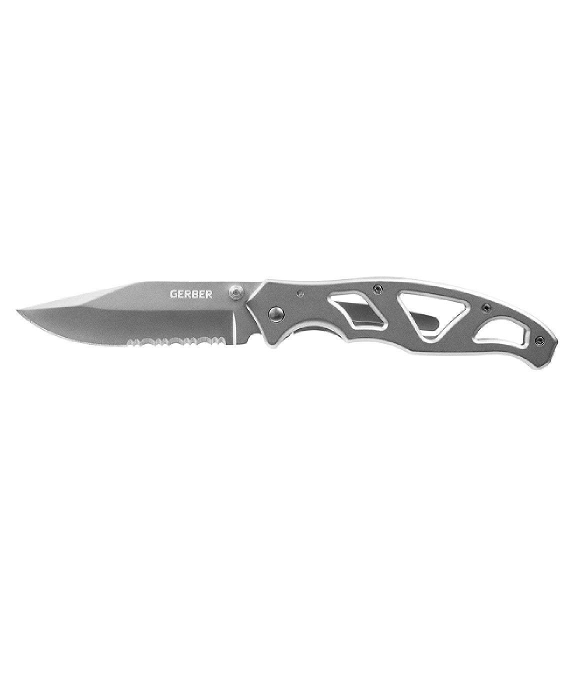 PARAFRAME II FOLDER DP SE