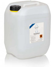 PELAM 10L KEROSENE CONTAINER