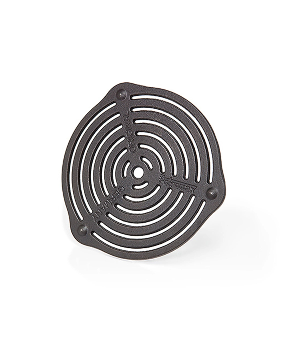 CAST-IRON TRIVET
