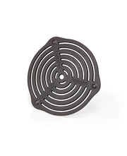 CAST-IRON TRIVET