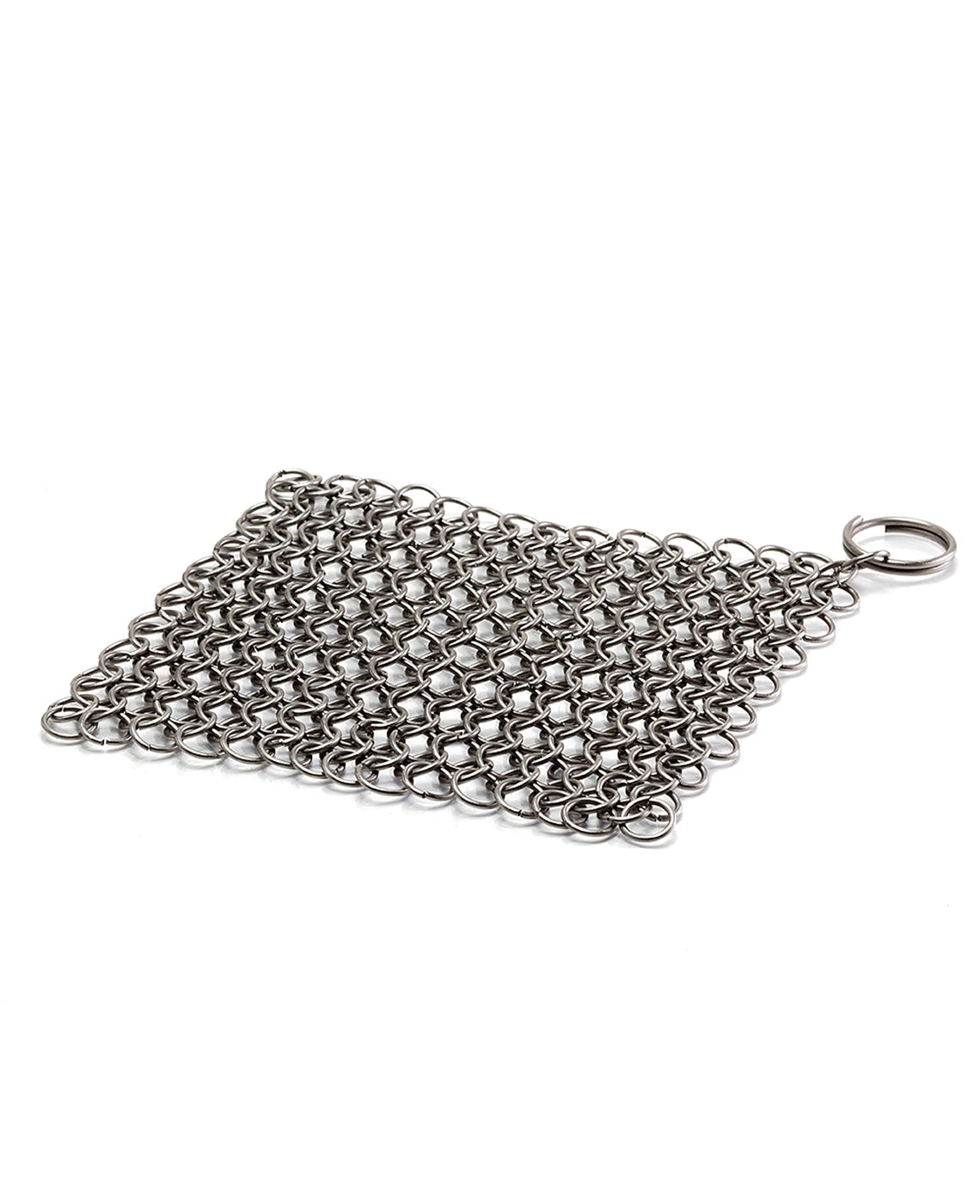 CHAIN MAIL CLEANER