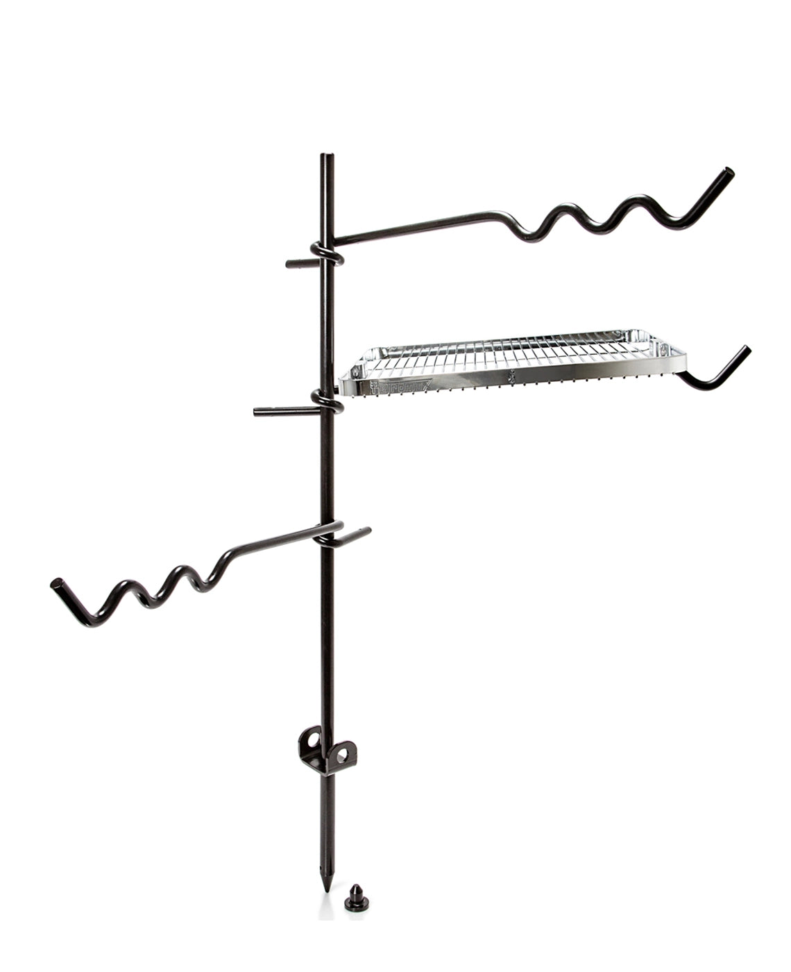 FIRE ANCHOR