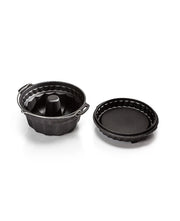 RINGKAGEFORM GF1 WITHTARTE CAS