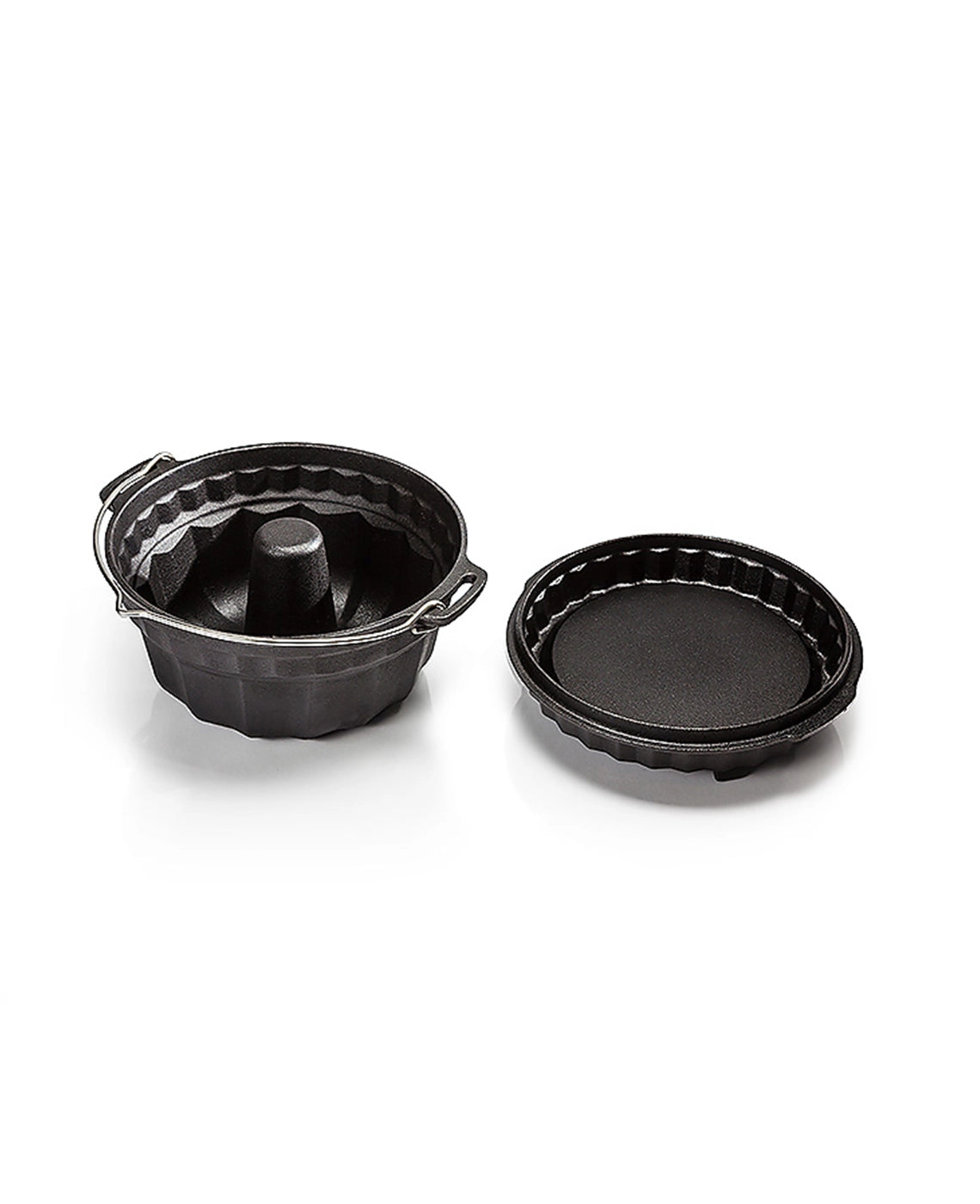RING CAKE PAN GF1 WITHTARTE CAS