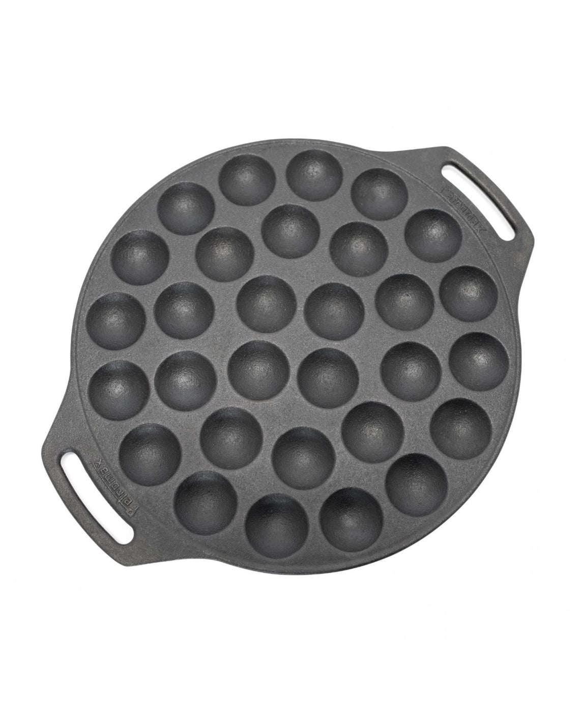 POFFERTJES PAN