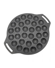 POFFERTJES PAN