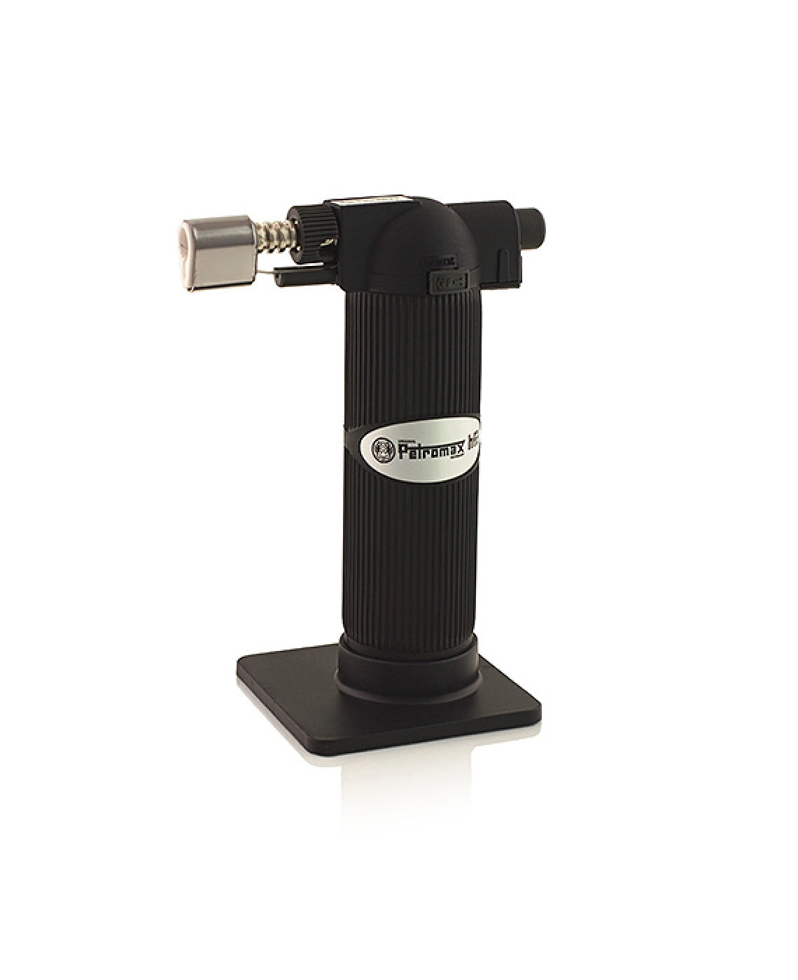 PROFESSIONAL BLOWTORCH HF2