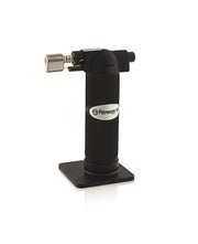 PROFESSIONAL BLOWTORCH HF2