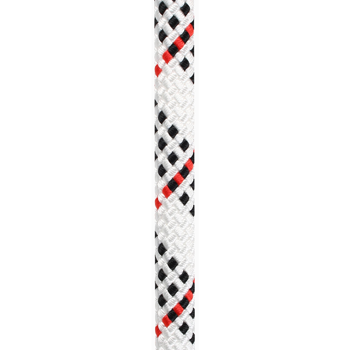 PROMAX UC 11MM