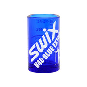 R165B SWIX GLASS BLUE