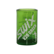 R165G SWIX GLASS GREEN