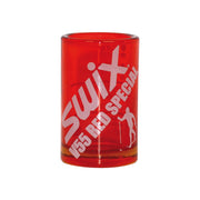 R165R SWIX GLASS RED