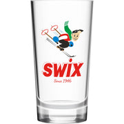 SWIX GLASS 0,4L