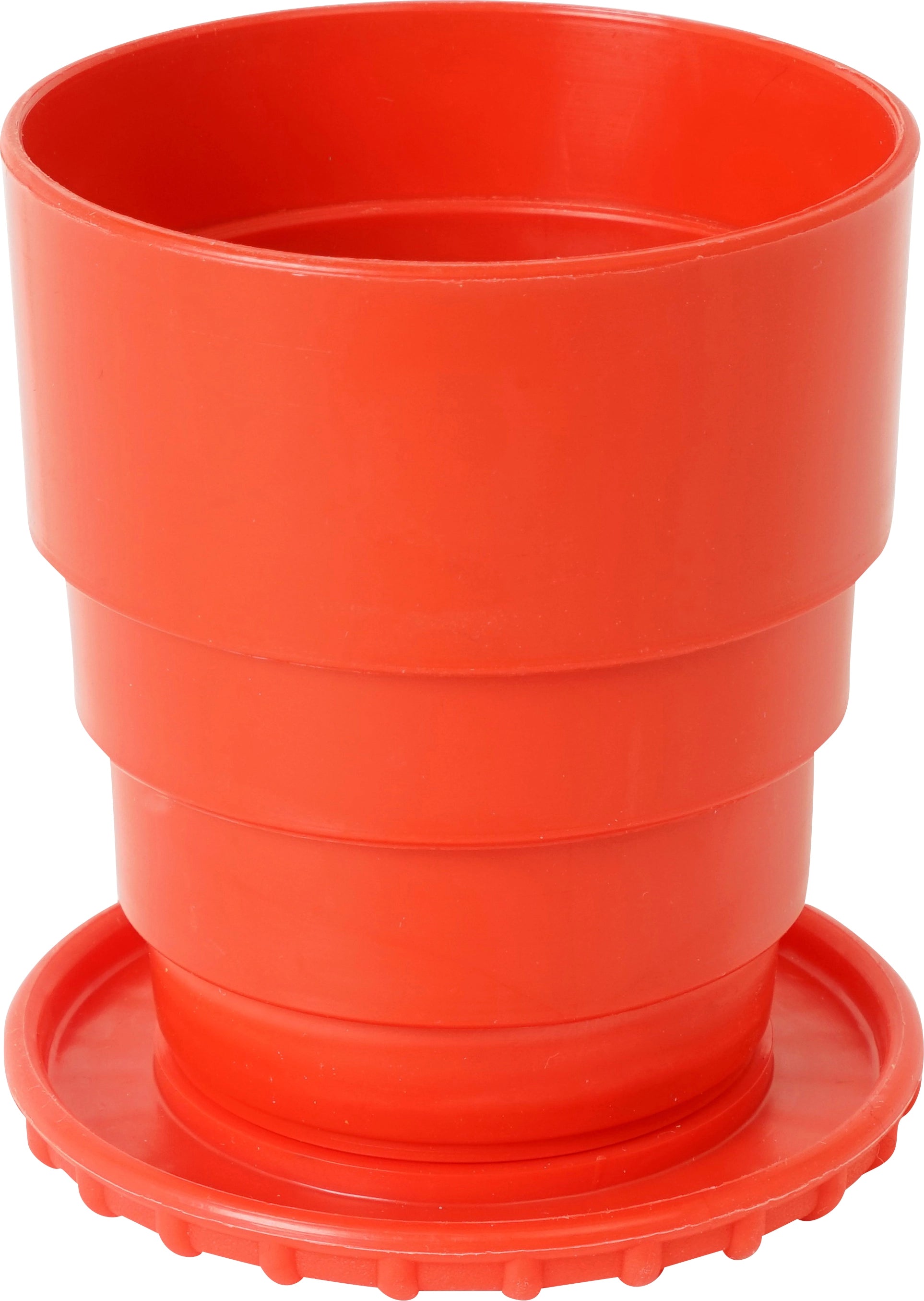 CUP FOR WC026