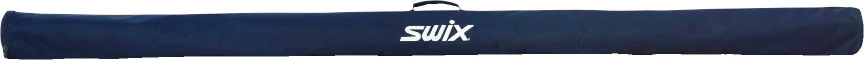 NORDIC SKI BAG 1 PR 210CM