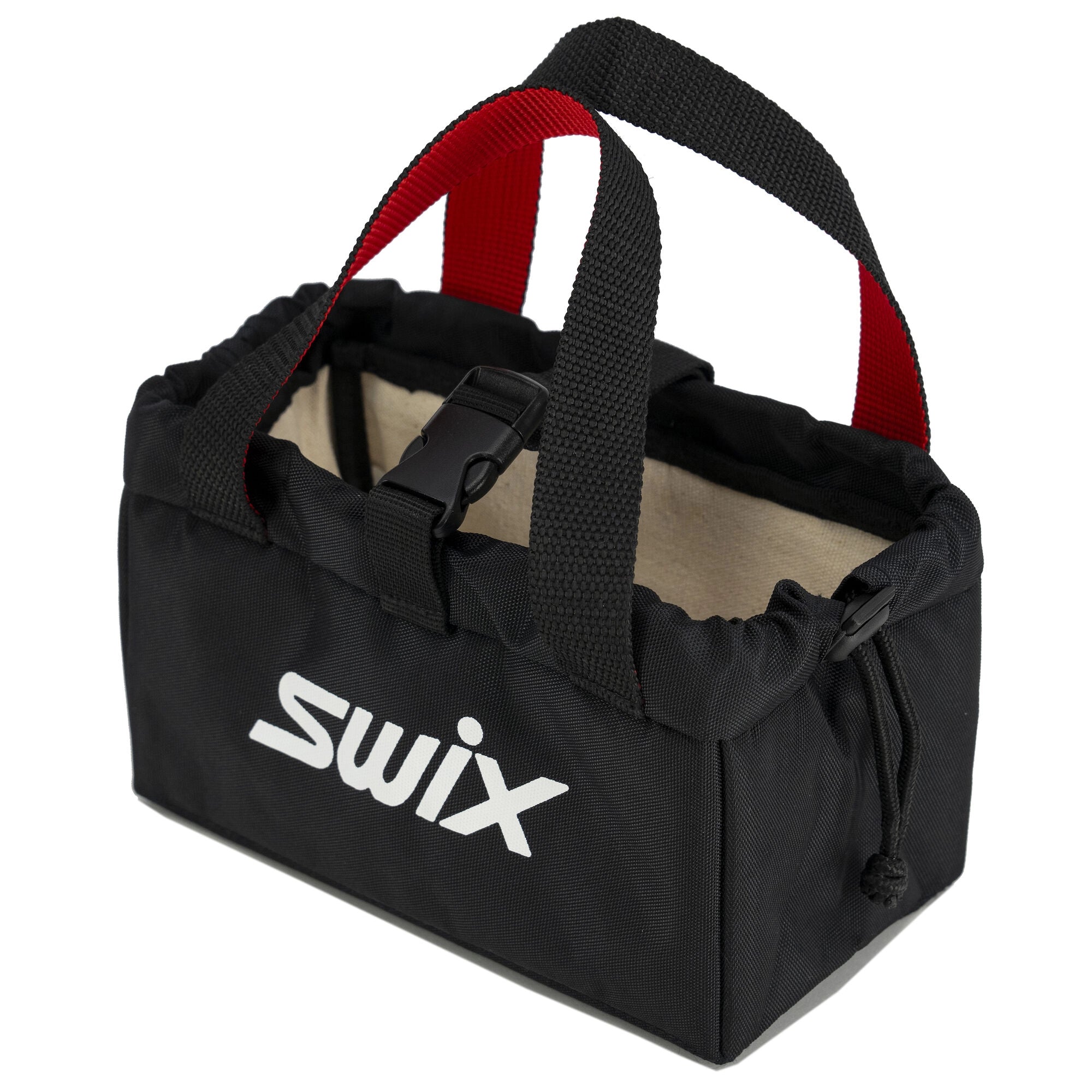 SWIX IRON BAG