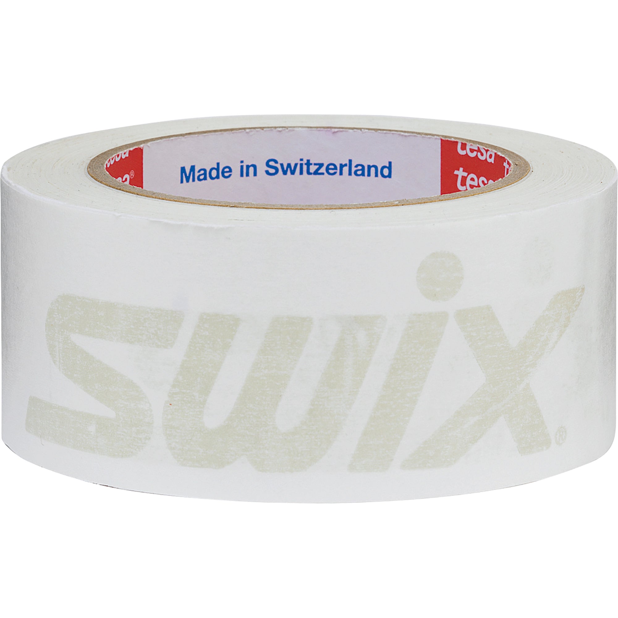 R386 PROTECTIVE TAPE , 50MMX50M