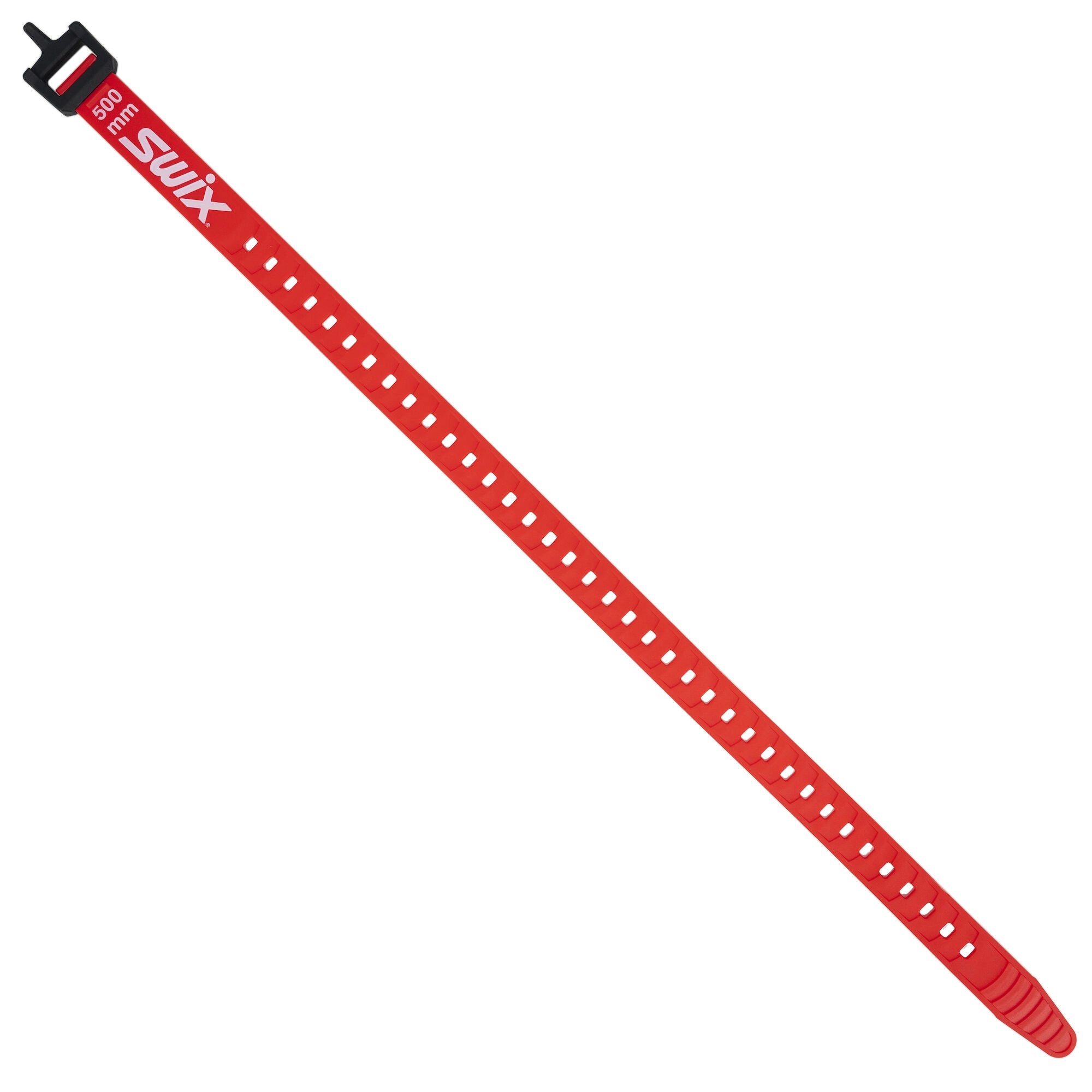 SURMOUNT SKI TOURING STRAP