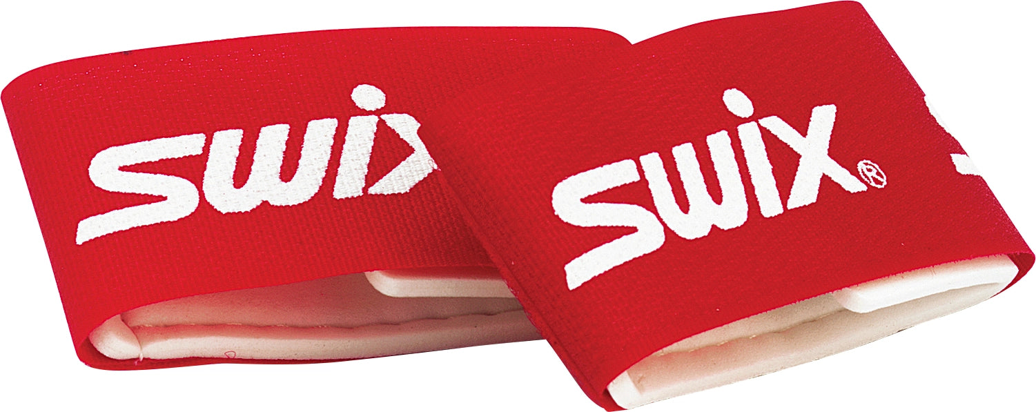 R395 SKISTRAPS FOR XC-SKIS
