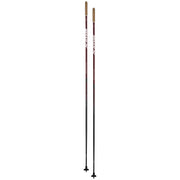 TRIAC 4.0 AERO POLE
