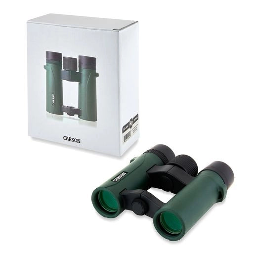 8X26MM RD SERIES BINOCULARS-WA