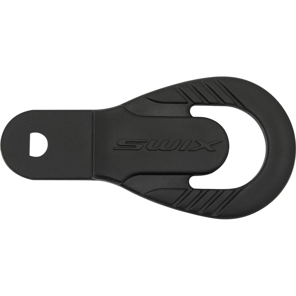 ADD TAB, DD2000, BLACK