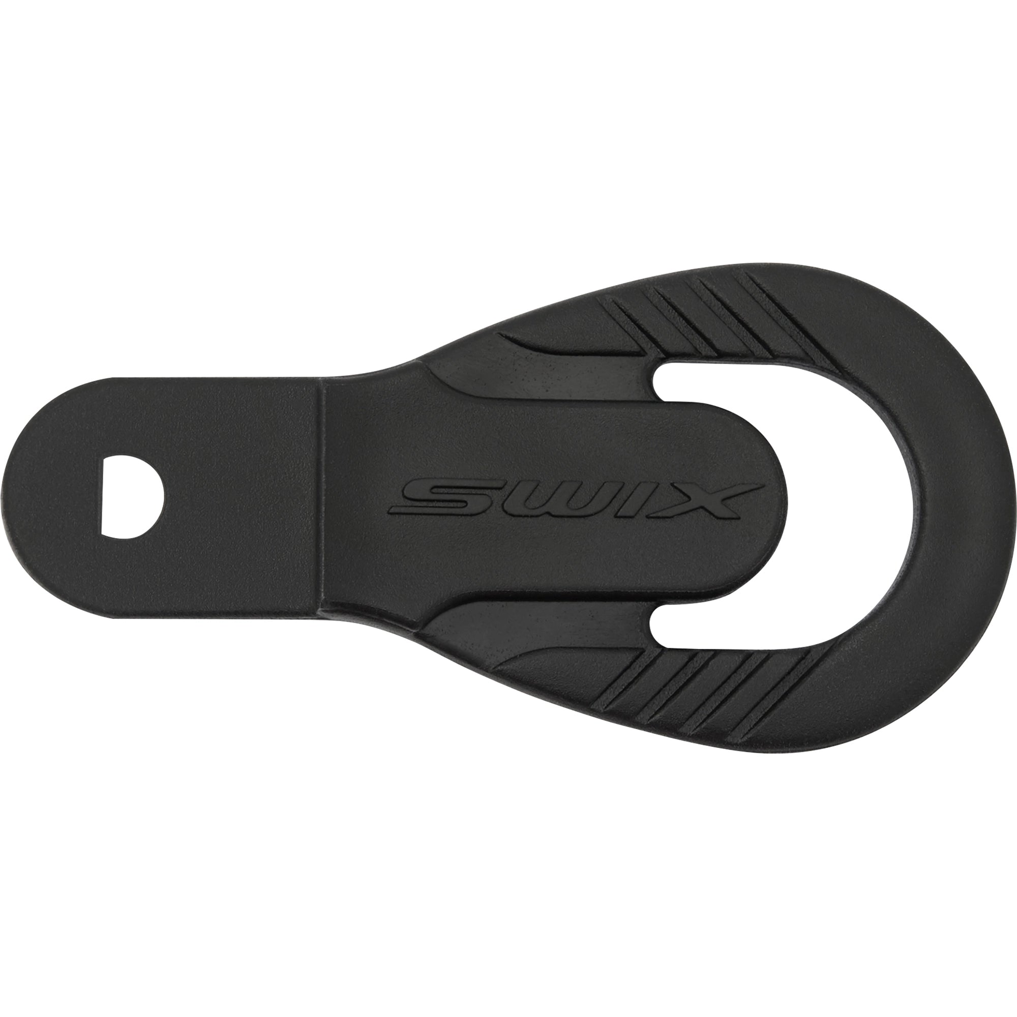 ADD TAB, DD2000, BLACK