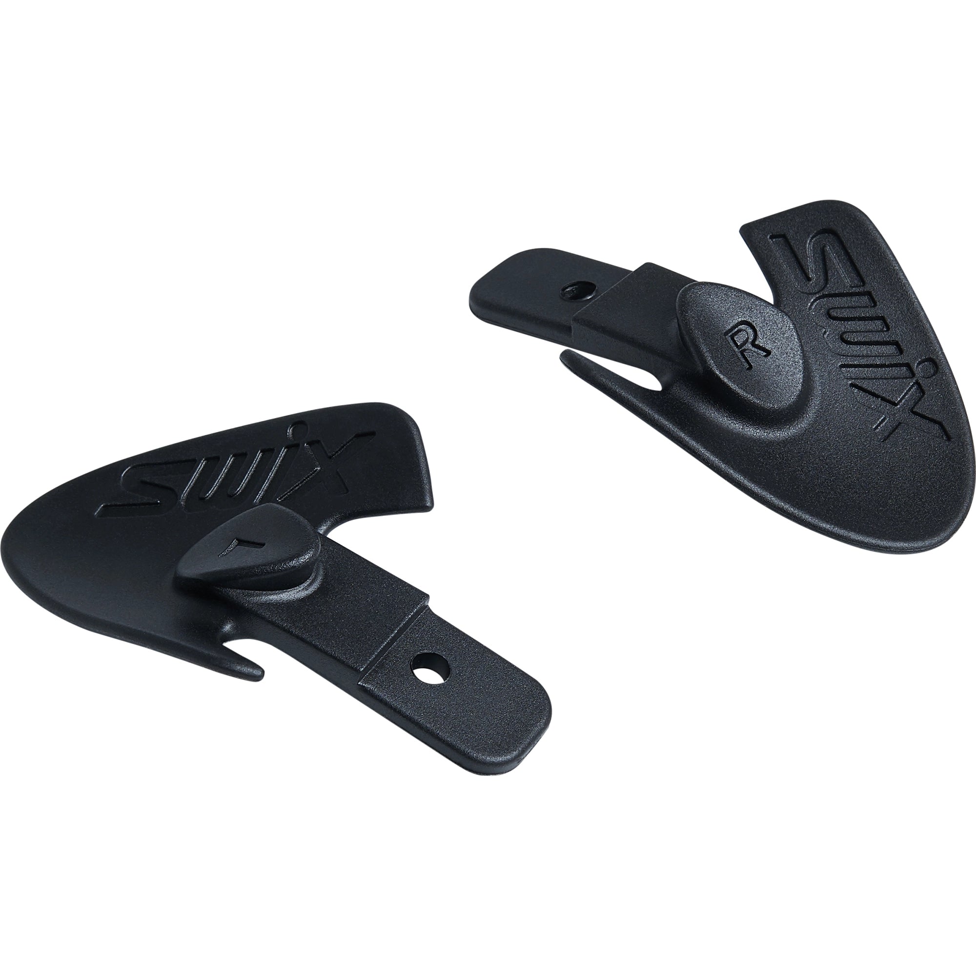 ADD TAB, DD3-4, BLACK