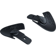 ADD TAB, DD3-4, BLACK